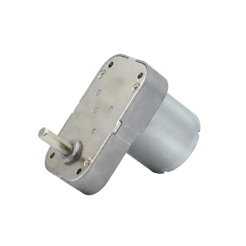 3864FG3530 dc มอเตอร์เกียร์สี่เหลี่ยม